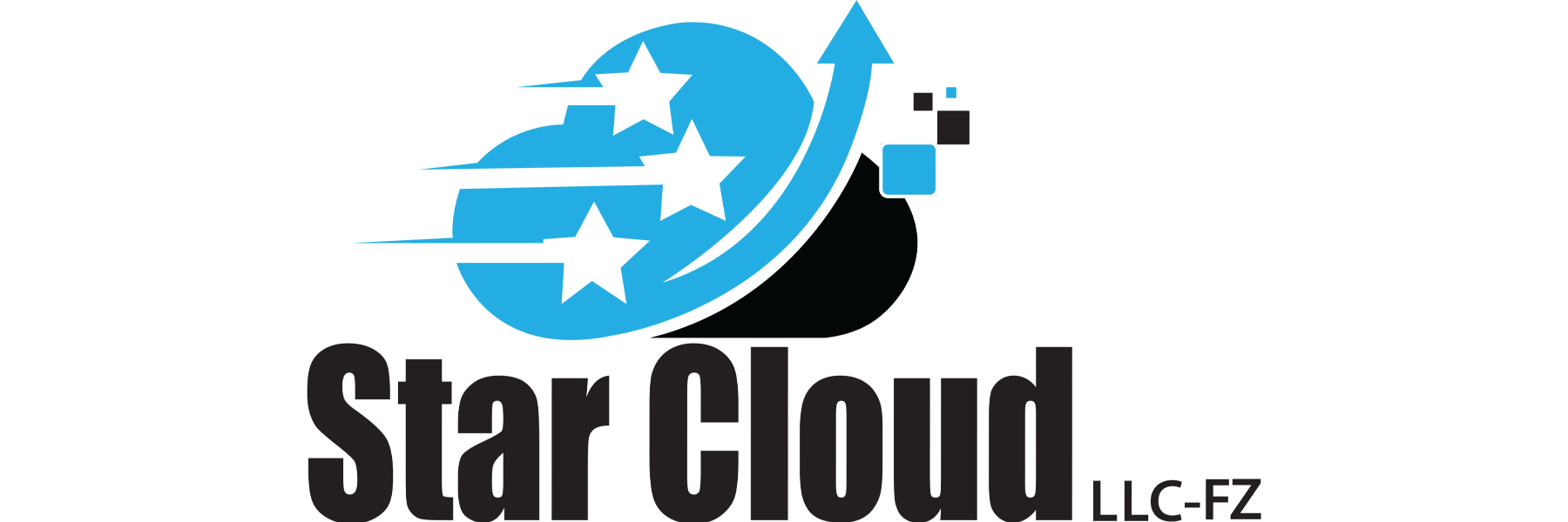 Star Cloud